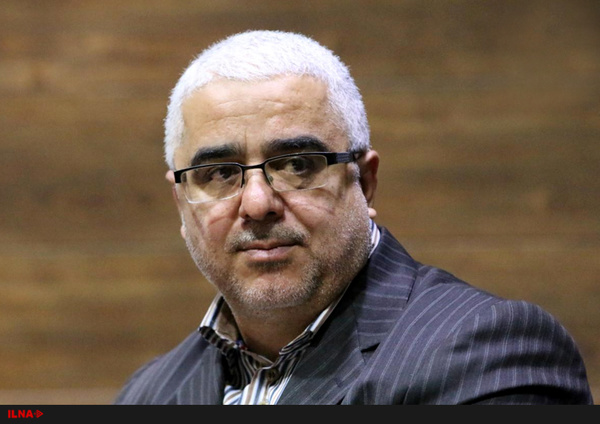 یارانه کرونا پرداخت شود