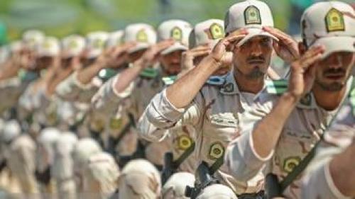 کرونا، ۲ ماه اعزام مشمولان سربازی را عقب انداخت 