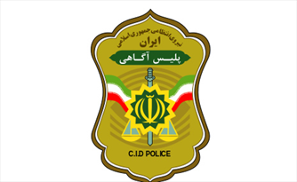 زن و شوهر زورگیر را شناسایی کنید+عکس
