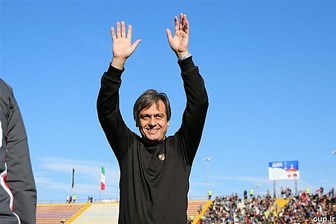  چشم ندارند موفقیت‌های پرسپولیس را ببینند 