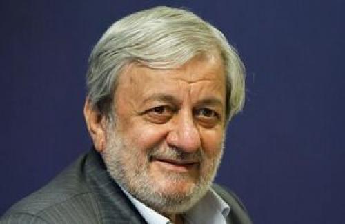 پیام تسلیت رهبرانقلاب در پی درگذشت دکتر میرمحمدی