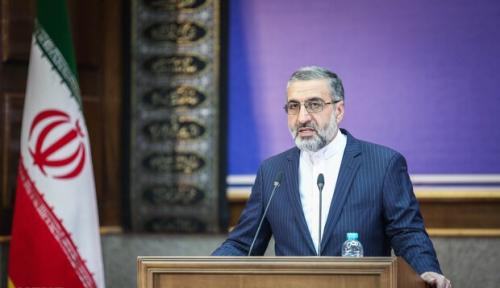 احتمال اعدام محتکران اقلام بهداشتی