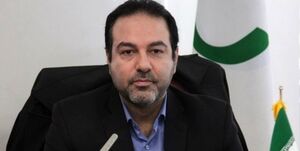 طرح بیماریابی کروناویروس چگونه انجام می‌شود؟