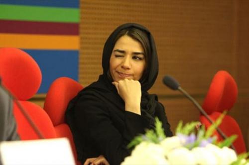 در یک فیلم ۶۵۰ نخ سیگار کشیده ام! +عکس