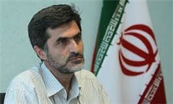 نفت را 30 دلار کرده‌اند 