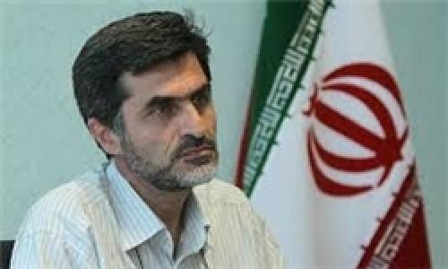 نفت را 30 دلار کرده‌اند 