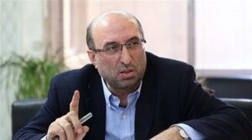 آغاز توزیع مرغ تنظیم بازاری