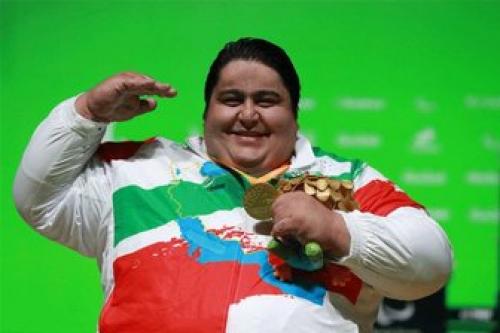 واکنش IPC به درگذشت سیامند رحمان