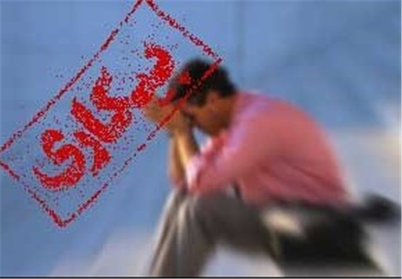 بیکاری تک‌رقمی غیرقابل دستیابی است 