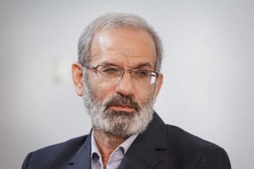 بغداد - ادلب ایستگاه خطوط موازی