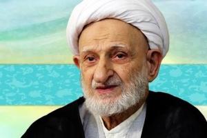 چه ذکری حد ندارد؟
