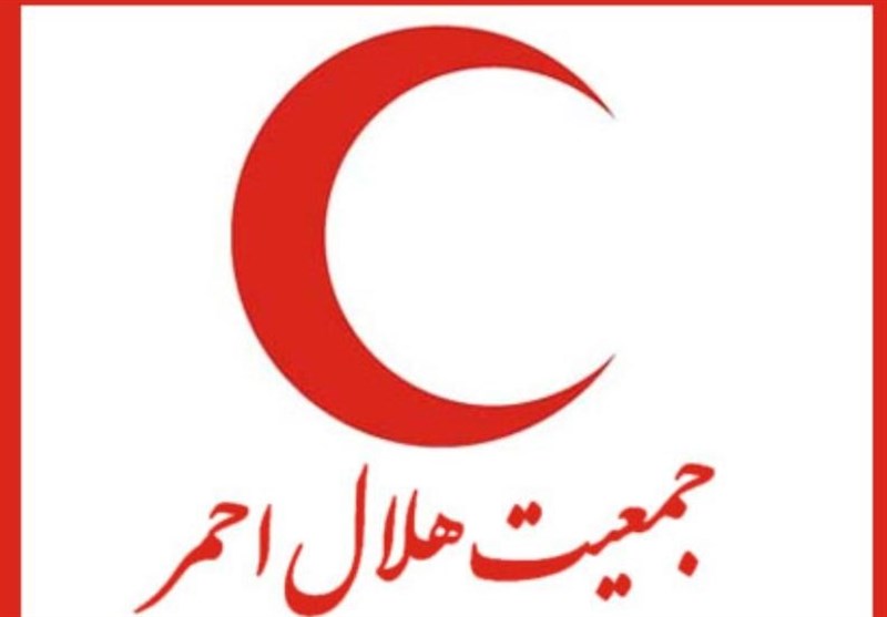 بی‌تحرکی دامن "هلال احمر" را در مواجهه با "کرونا" گرفته است؟