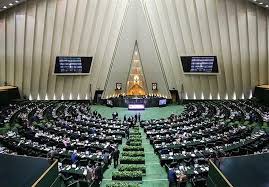 ماجرای رای گیری تلفنی از نمایندگان مجلس