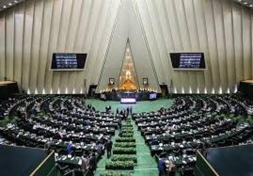 ماجرای رای گیری تلفنی از نمایندگان مجلس