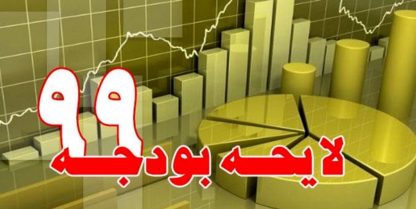 انتشار بودجه سال 1399 کل کشور /میزان منابع و مصارف کشور در سال آینده مشخص شد