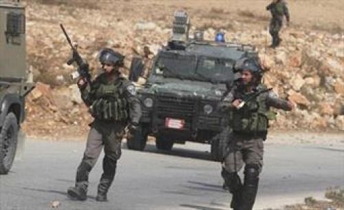 صهیونیست‌ها یک دختر فلسطینی را به شهادت رساندند