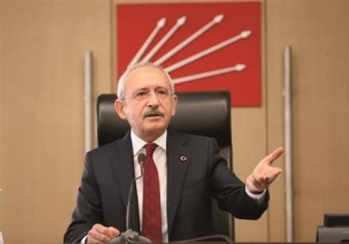 ادلب بخشی از خاک سوریه است