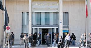 بازدهی بورس 200 درصدی شد