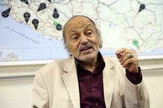 توئیت ظریف دردفاع ازمسلمانان هندکافی نیست
