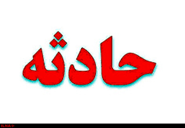 انفجار مهیب و خونین تانکر خالی سوخت
