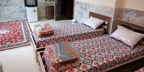 لغو طرح اسکان نوروزی فرهنگیان در مدارس