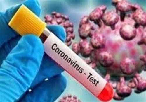افزایش مبتلایان به کرونا در خراسان رضوی