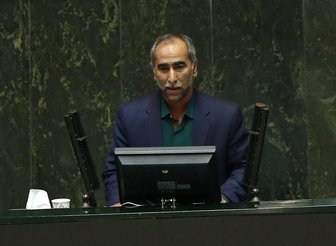دولت نمی‌خواهد مانع گرانی شود
