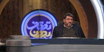 یکی از نشانه‌های افول آمریکا رئیس‌جمهور شدن ترامپ است