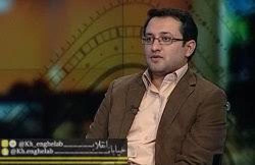کرونا اکنون به بخشی از زندگی روزمره درایران بدل شده
