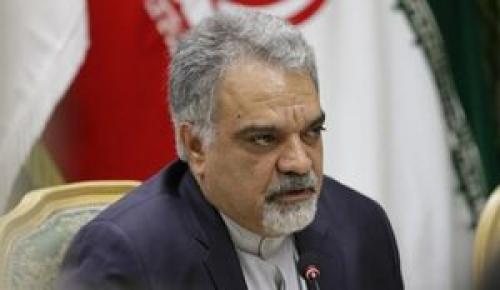 بزرگی که فقط مثل خودش بود
