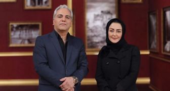 اعترافات صادقانه «شقایق فراهانی»/ پول قرض گرفتن های خانم بازیگر