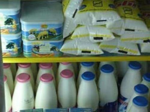 لبنیات «سکته مغزی» را کاهش می‌دهد