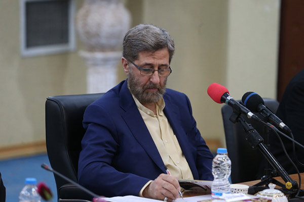 رادیو اعتکاف راه اندازی می شود/ هر خانه یک مسجد