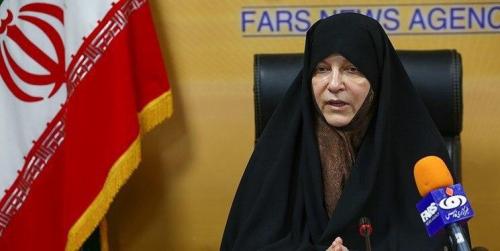 فاطمه رهبر بر اثر ابتلا به کرونا درگذشت