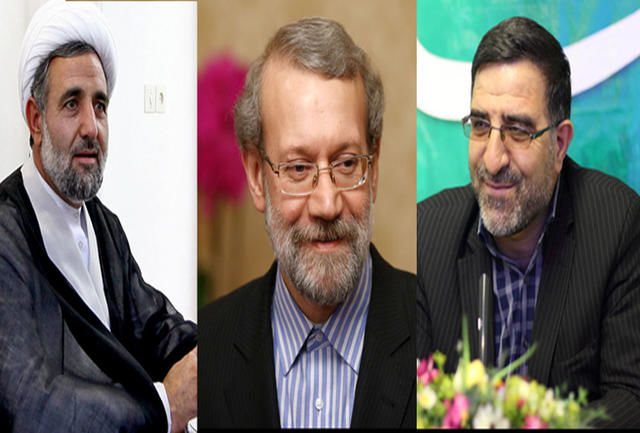 دو سوال انتقادی از نمایندگان قم در مجلس