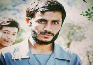  زندگی و شهادت "سیدالشهدای" جنگ/ شهید محمدابراهیم همت +مداحی