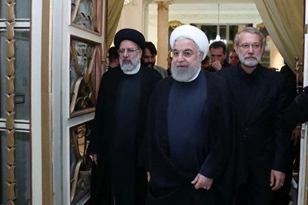 هشدار رییس کمیسیون بهداشت مجلس به سران قوا