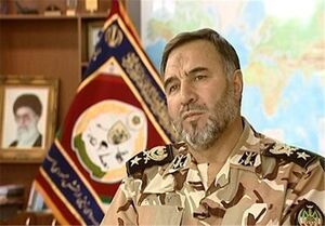 امیر حیدری: باید با رویکرد تهاجمی به مقابله با ویروس کرونا رفت