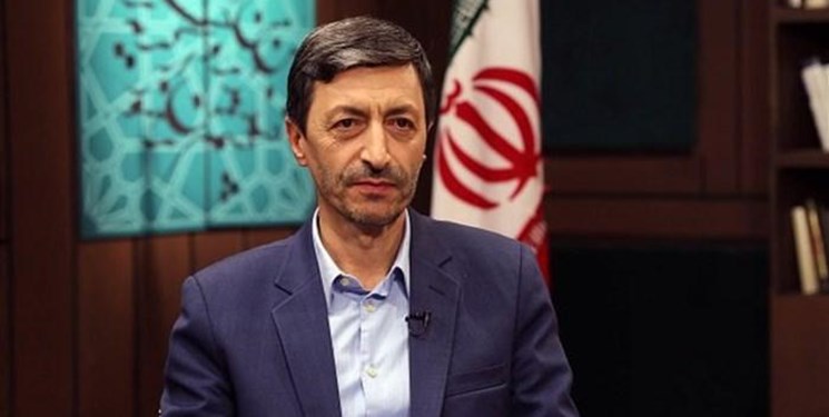 خبر خوش فتاح برای مستأجران بنیاد مستضعفان