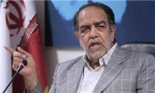 مداخله گری دولت آفت صنعت خودرو