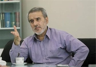 پاسخ به شبهات درباره شیوع وبا