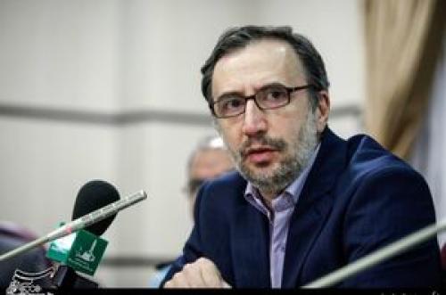 احتمال حمله بیولوژیک به کشور در دست بررسی