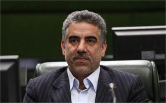 گلایه نمکی از اختیارات ستاد کرونا