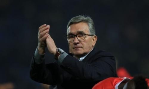 افشاگری مدیر عامل سابق پرسپولیس درباره پرونده برانکو