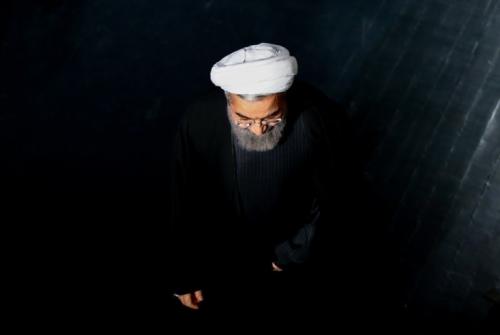 دولتی که در هیچ بحرانی سربلند نشد/ آیا اعتدالیون در ماجرای کرونا هم شرمنده مردم خواهند شد؟