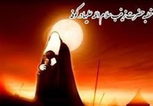 سوگنامه‌ای برای حسین شیخ‌الاسلام؛ دل می‌رود ز دستم