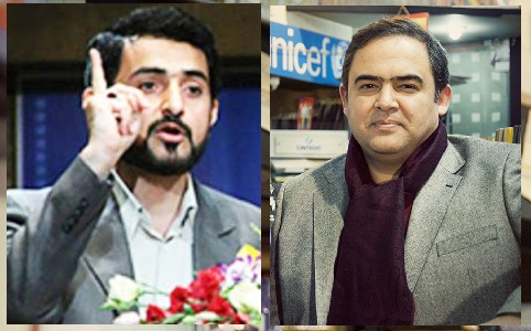 واکنشی به اظهارنظر دهباشی درباره کرونا