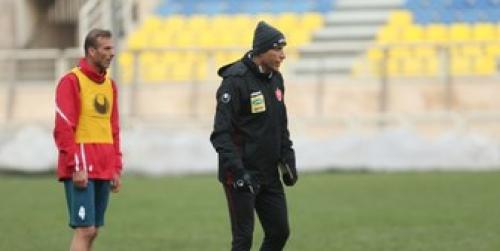 بازیکنانی که نظر گل محمدی در پرسپولیس را تغییر دادند