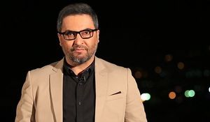 واکنش تند میناوند به استعفای انصاری‌فرد 