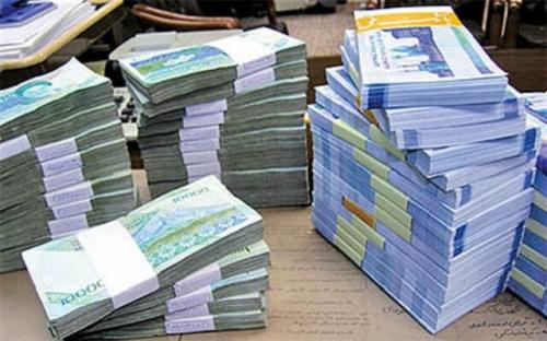 تسویه بدهی بدهکاران بانکی به تعویق افتاد